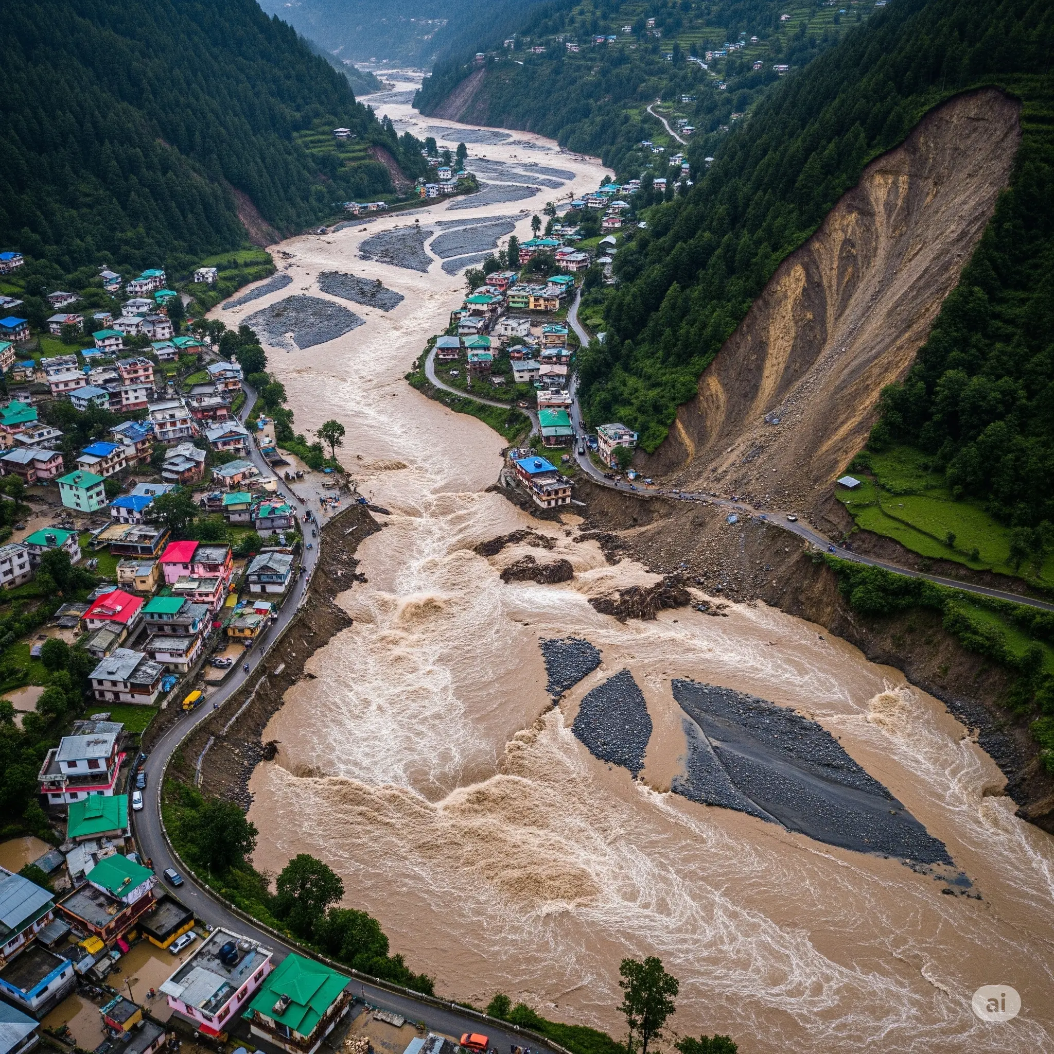 monsoon, monsoon season, monsoon season 2025, heavy monsoon season, monsoon update