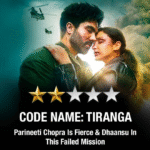 new movie release this week