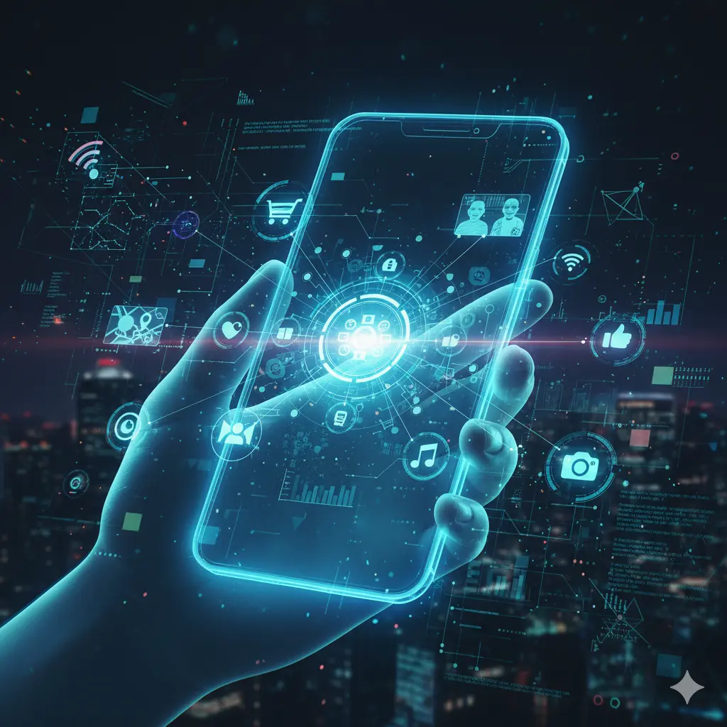 best 5G phone under 20000